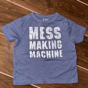 The children’s place 12-18 months